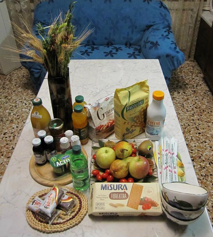 Ca' Malatin Villa Venedik Dış mekan fotoğraf